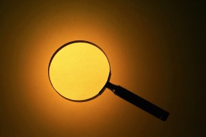 Coluccio_Lawyer_Plaintiff-Investigation