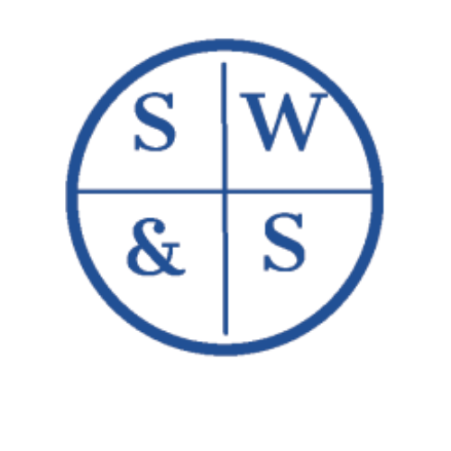 Shapiro, Washburn & Sharp