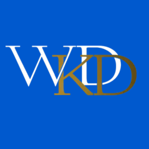 Wooten, Kimbrough, Damaso & Dennis