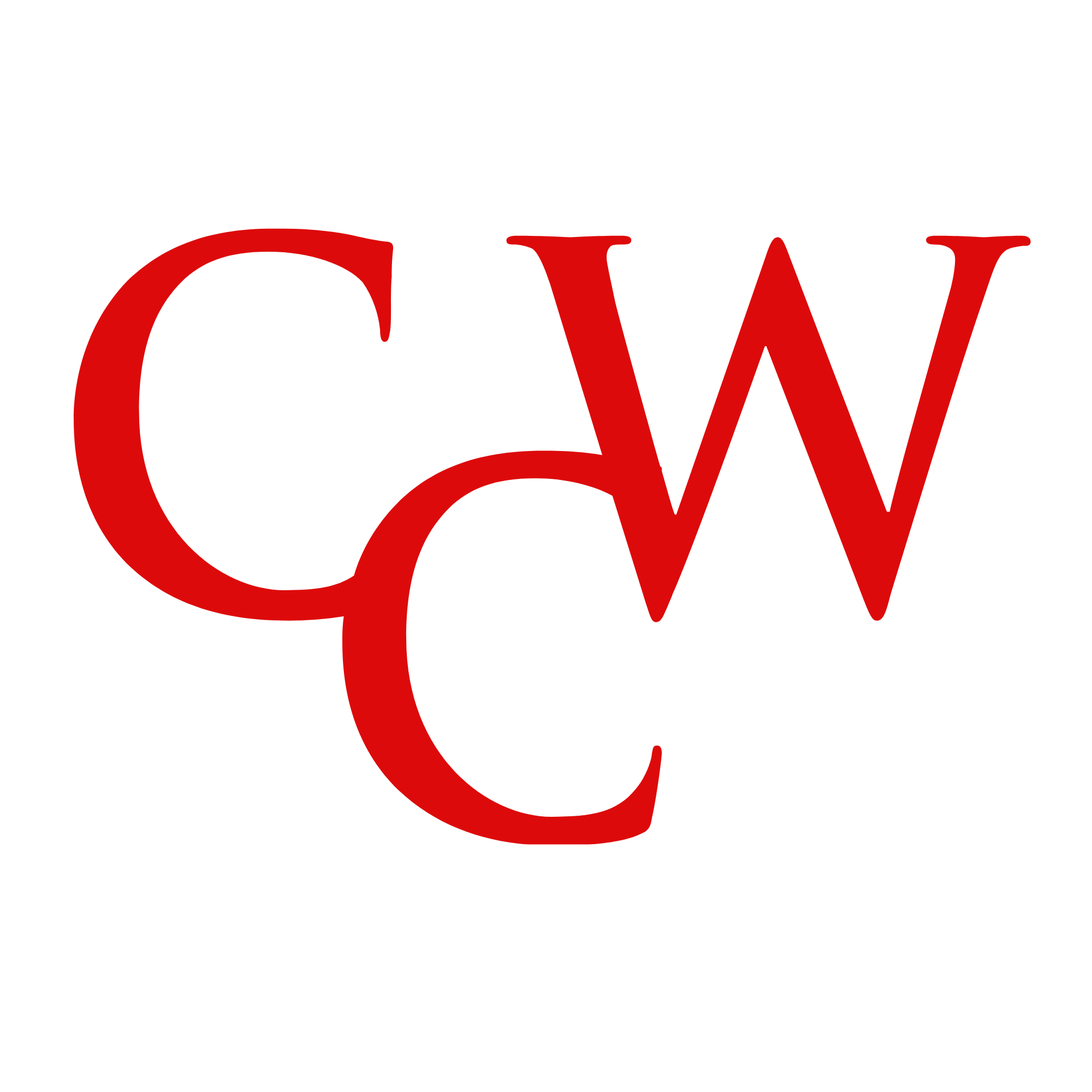 Choulos, Choulos & Wyle