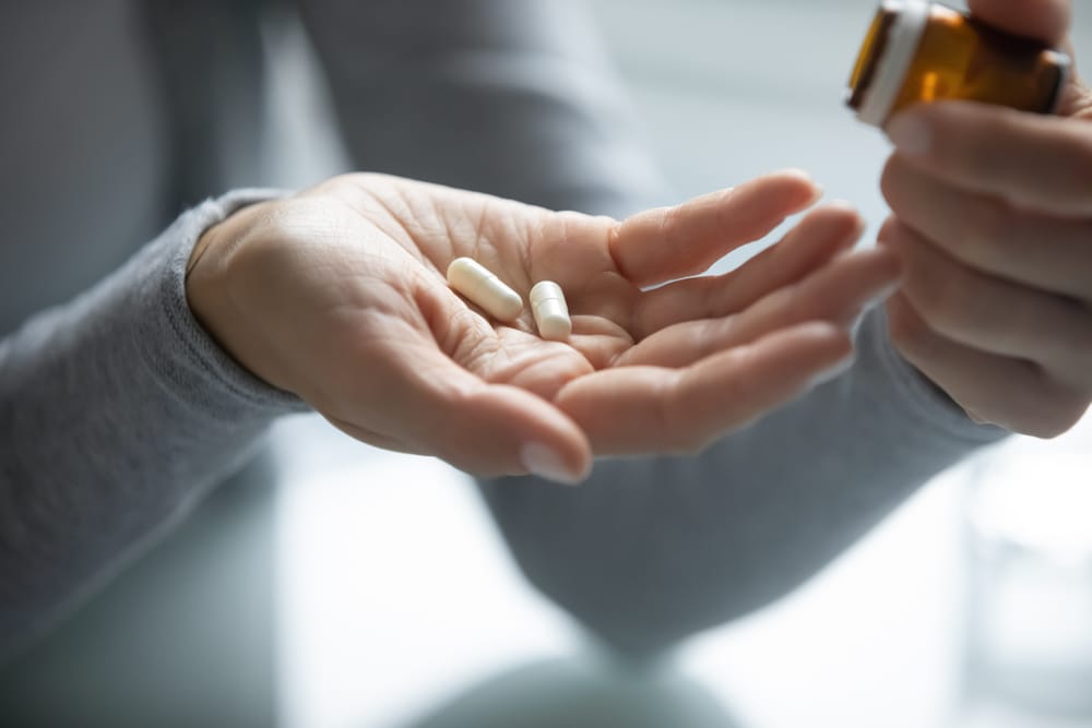 Jam Medication Common Medications Linked to Stevens-Johnson Syndrome