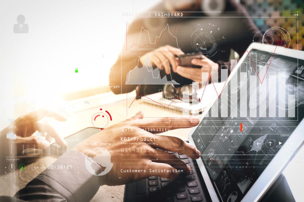 How SEO and GEO Impact Your Law Firm's Visibility and Brand Feature Image