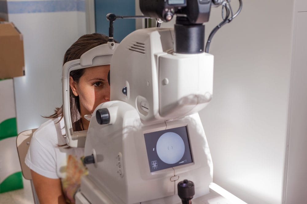 Research Links Ozempic to Vision Loss as GLP-1 Lawsuits Increase