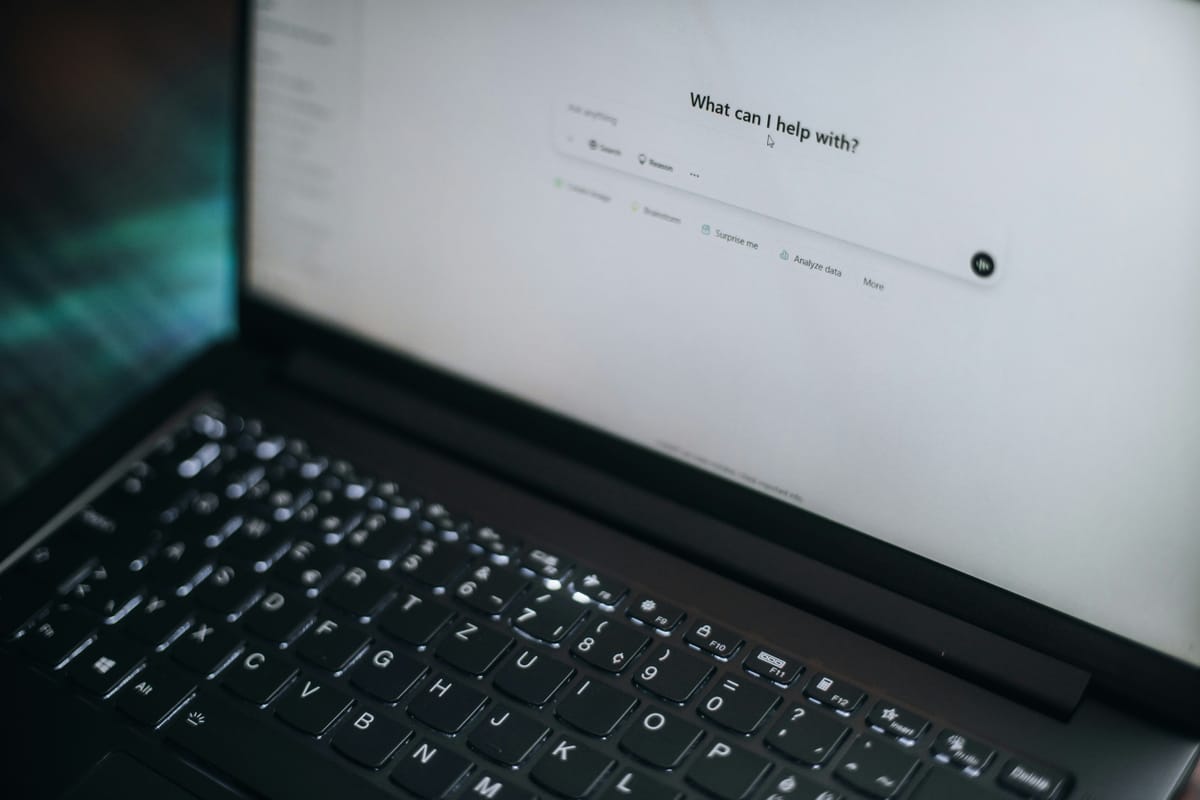 How Third Party Publishing Boosts Law Firm Visibility Across AI and Search
