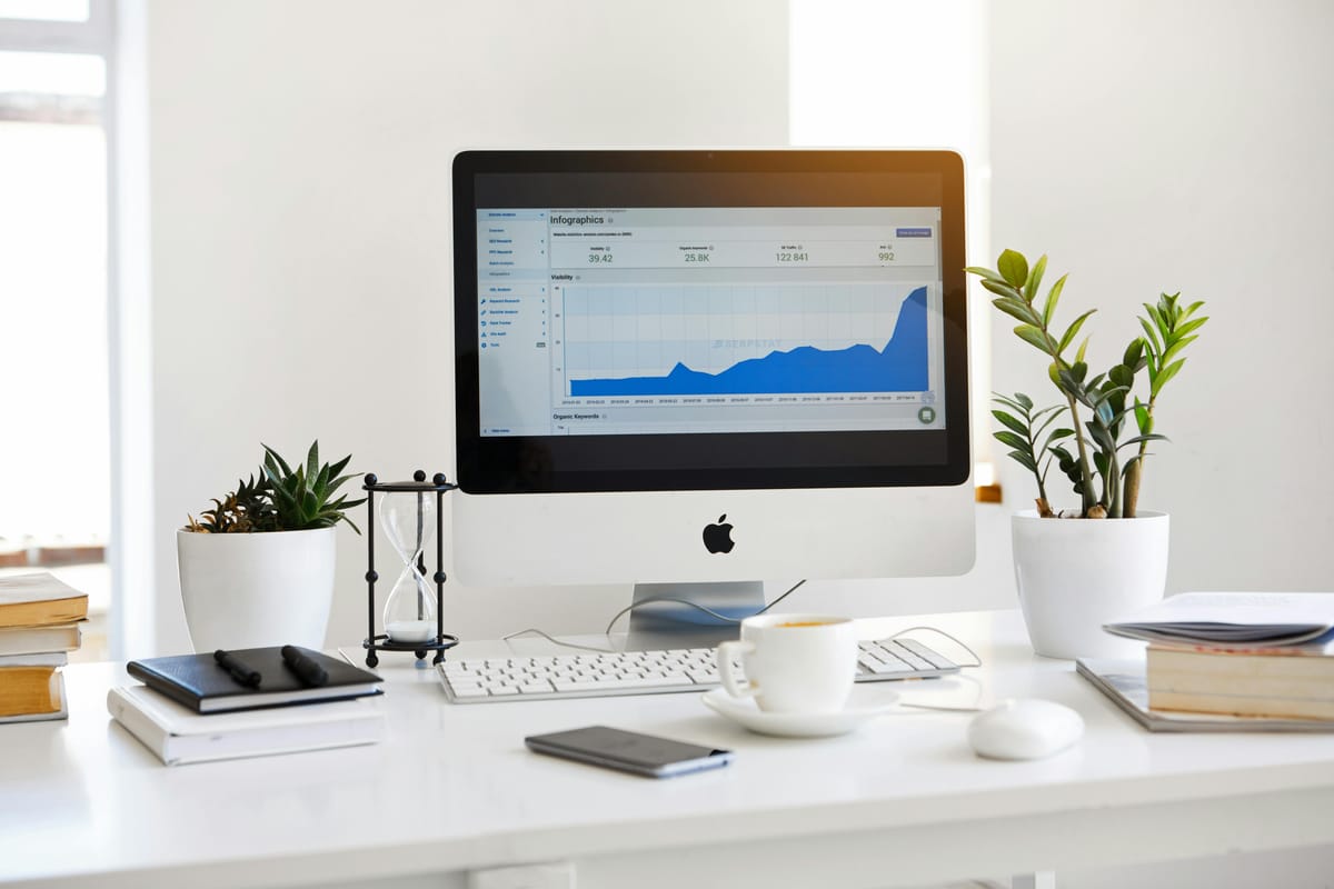 Before 2026: The 3 Numbers Every Law Firm Should Know