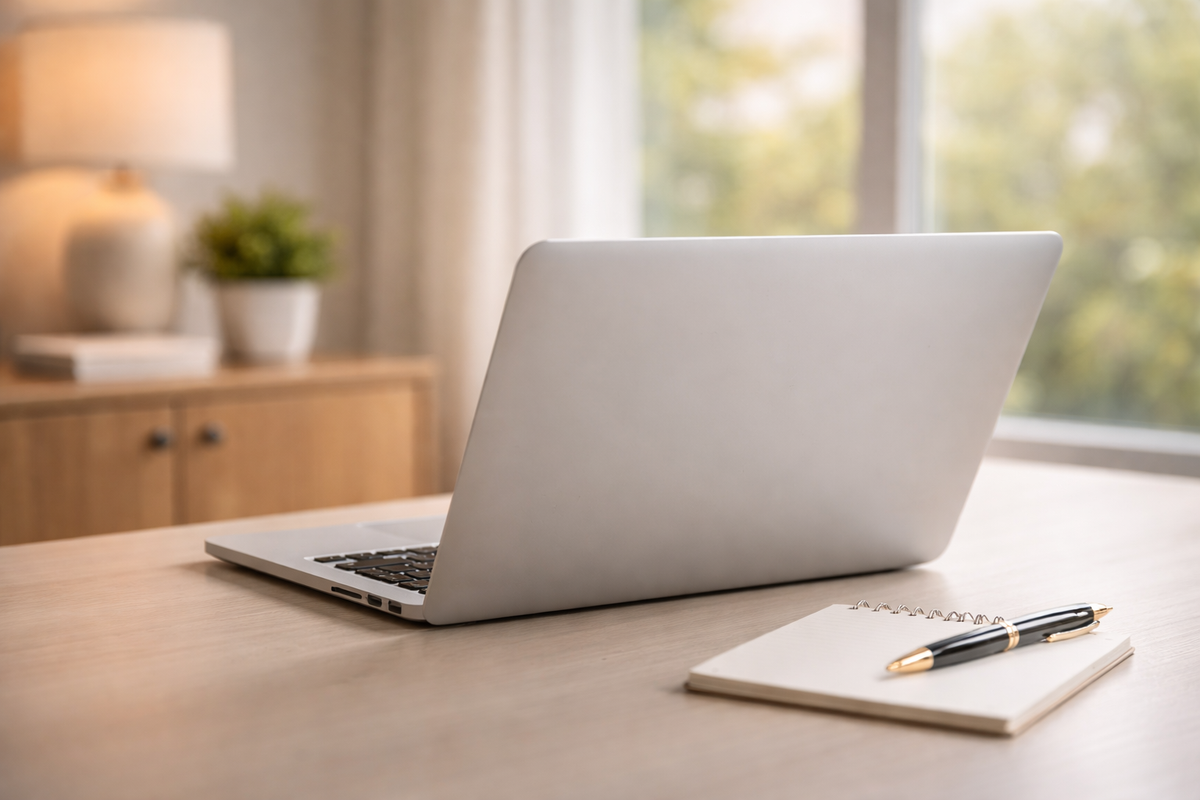 Technology and Online Sex Trafficking: Platform Liability and Survivor Rights