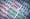 What Happens Now: Drug Injury and the Legal Process