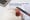 Workers’ Compensation: What You Need to Know