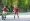 Toy-Related Injuries Hurt Over 200,000 Children Each Year: Tips for Parents