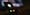 Close-up of a mobile phone receiving a call from an "Unknown" contact