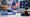 Could a Medical Test Affect Ozempic Lawsuits? GLP-1  Gastroparesis Claim Requirements