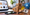 Are Temu Products Safe? Settlement Targets Product Safety and Data Privacy in Texas