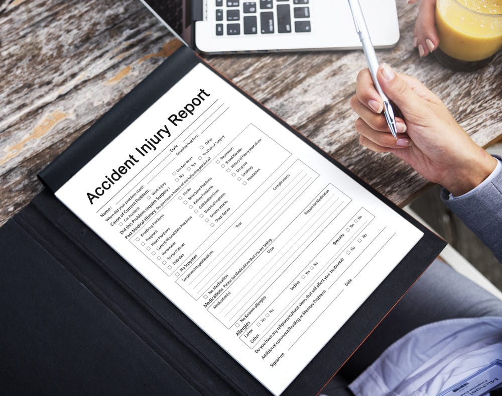 How Long Do You Have to File a Florida Workers’ Comp Claim?