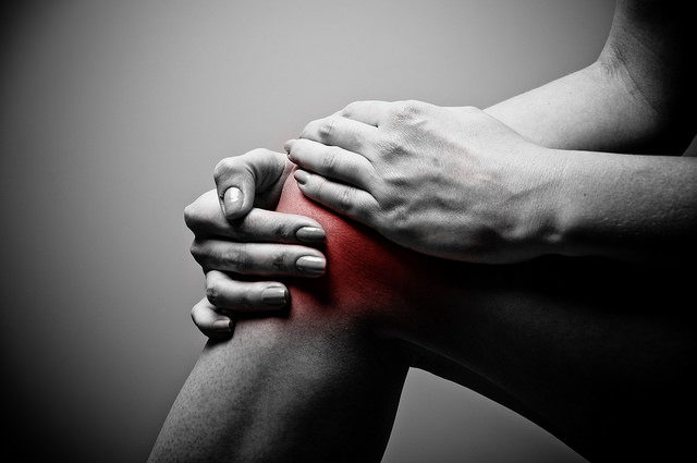 Exactech Knee, Ankle and Hip replacements Exactech Knee, Ankle and Hip replacements