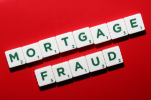 Reverse Mortgage problems… the issues are ongoing
