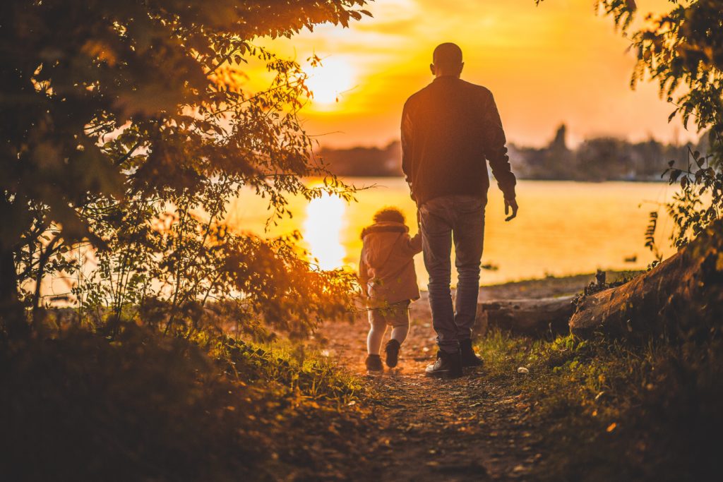 Executive Order No. 2020-21 And Its Effect On Your Child Custody Order Executive Order No. 2020-21 And Its Effect On Your Child Custody Order