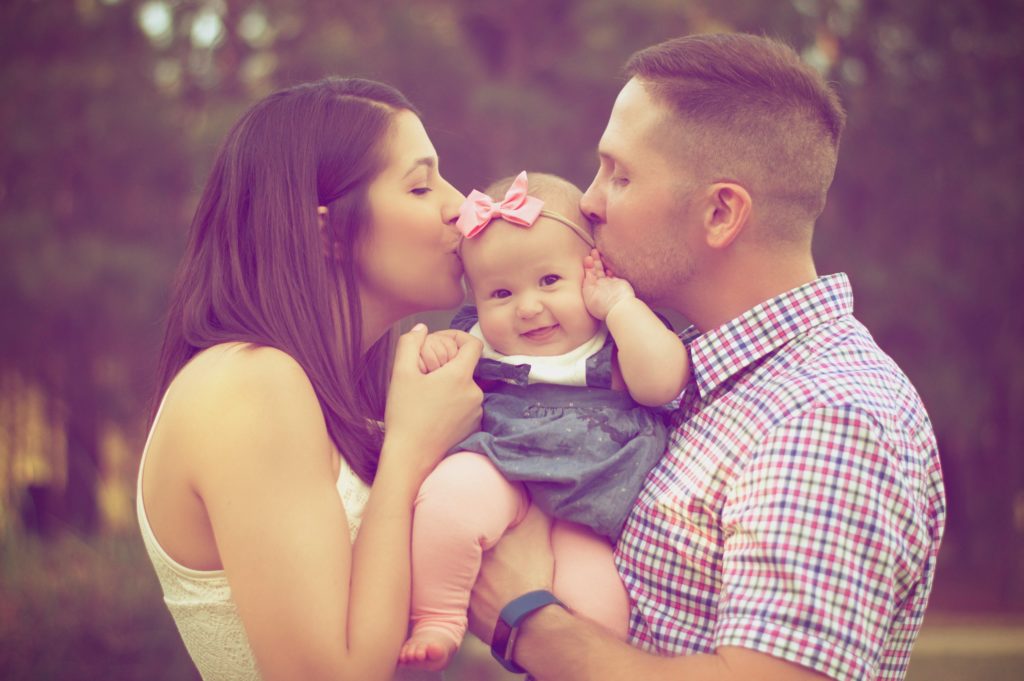Planning for your injured child’s financial future Planning for your injured child’s financial future