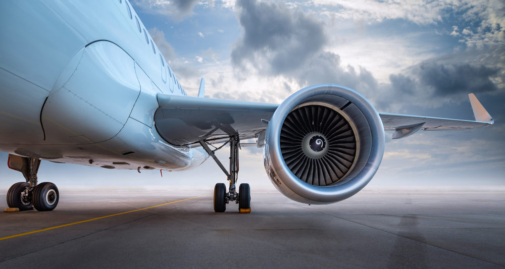 Toxic Cabin Air? New Information Reveals the Potentially Neurotoxic Effects of Contaminated Airplane Cabin Air Toxic Cabin Air? New Information Reveals the Potentially Neurotoxic Effects of Contaminated Airplane Cabin Air