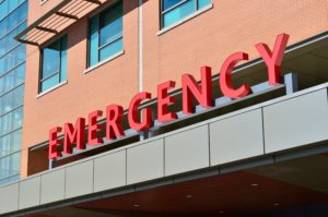 Florida HCA Hospitals Woefully Understaffed Endangering Patients