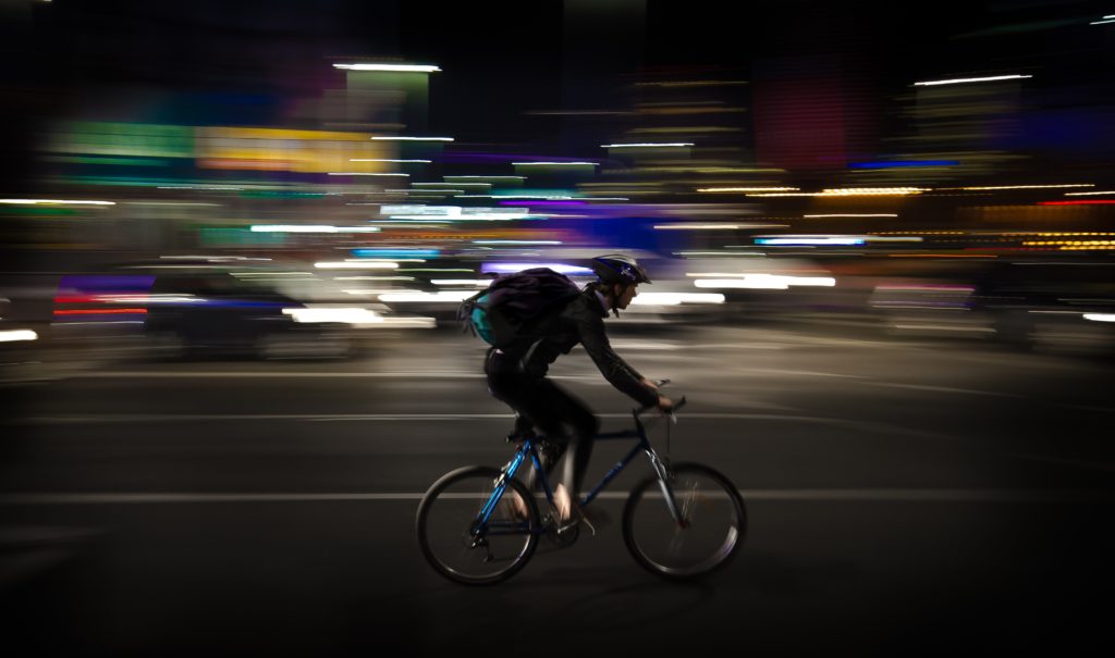 Specialized Recalls Bicycles Because of Crash Hazard Specialized Recalls Bicycles Because of Crash Hazard