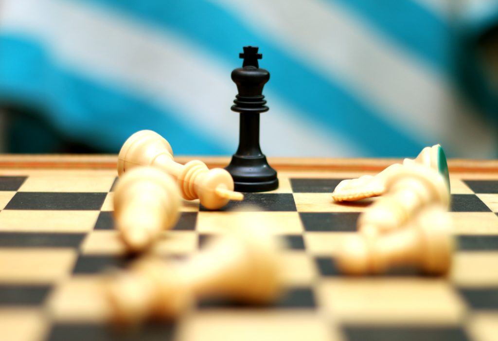 Structured Settlements: A Guest Post on Advocate Capital Structured Settlements: A Guest Post on Advocate Capital