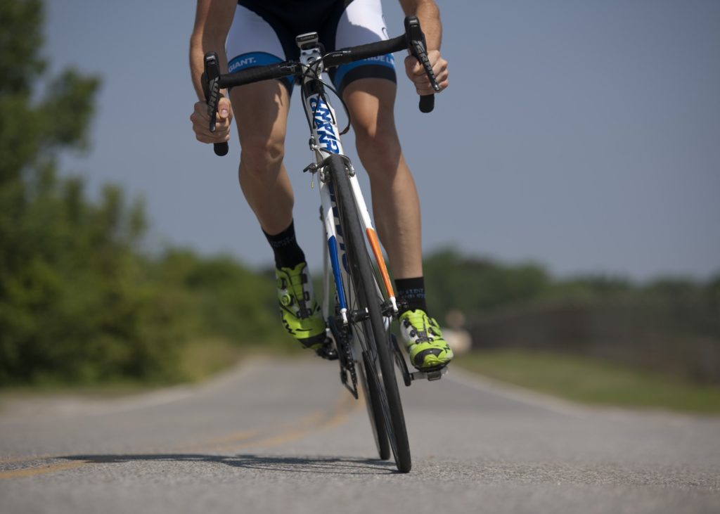 Haro Recalls Masi Evoluzione and Gran Corsa Bicycles for Fall Hazard Haro Recalls Masi Evoluzione and Gran Corsa Bicycles for Fall Hazard