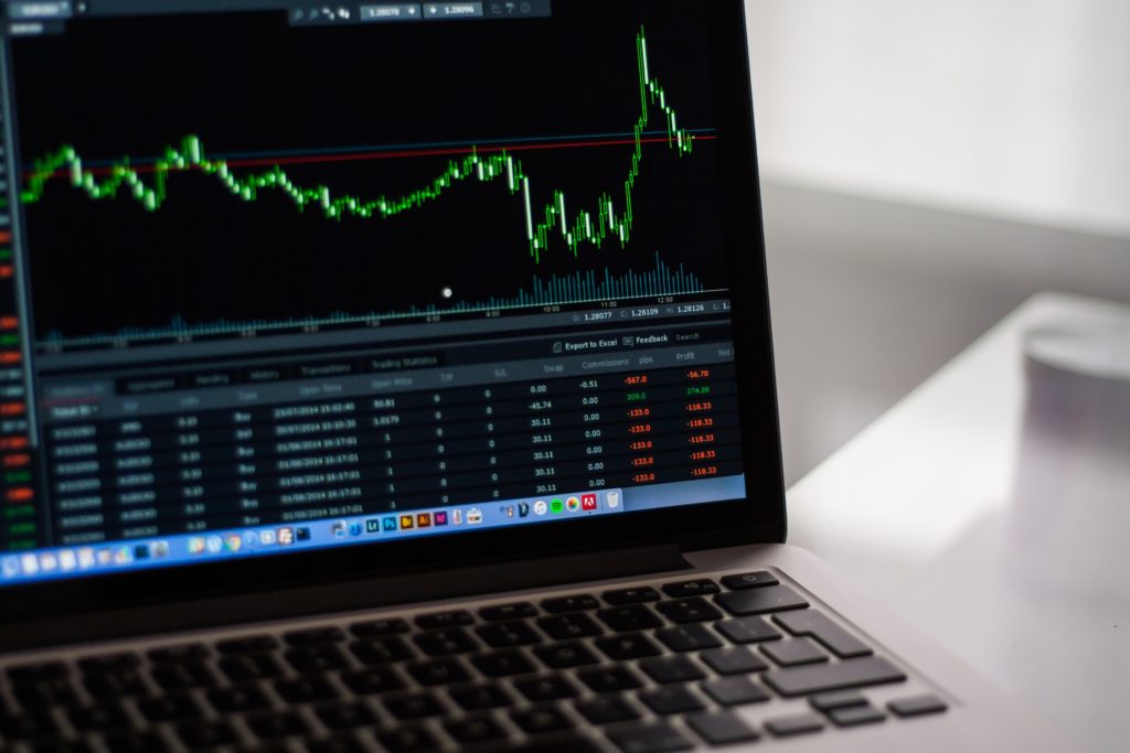 OptionSellers.com Financial Losses Mount, Attorneys May Include INTL FCStone in Lawsuits OptionSellers.com Financial Losses Mount, Attorneys May Include INTL FCStone in Lawsuits