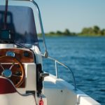5 Pieces of Evidence to Strengthen Your Boating Accident Claim