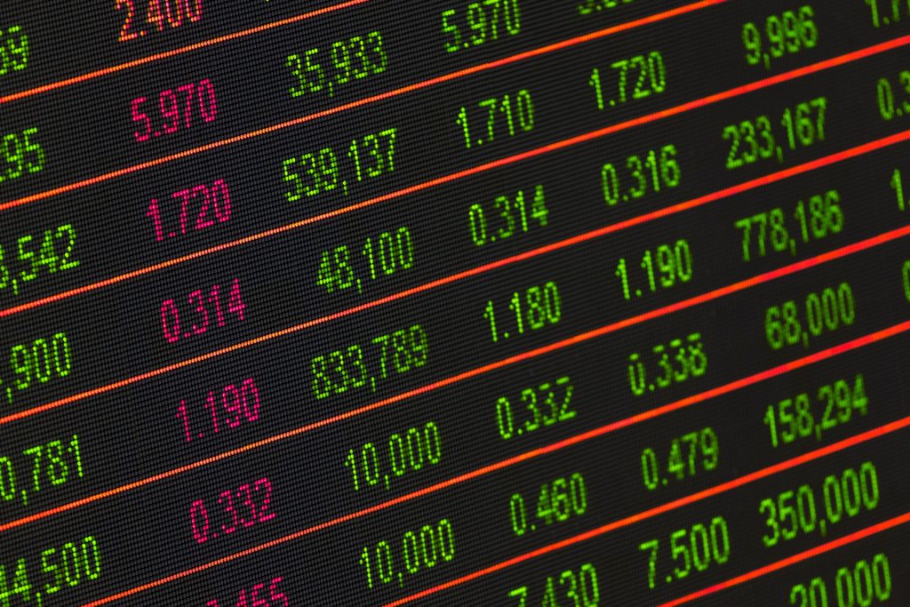Federal securities probe rocks Wall Street with allegations of massive insider trading Federal securities probe rocks Wall Street with allegations of massive insider trading