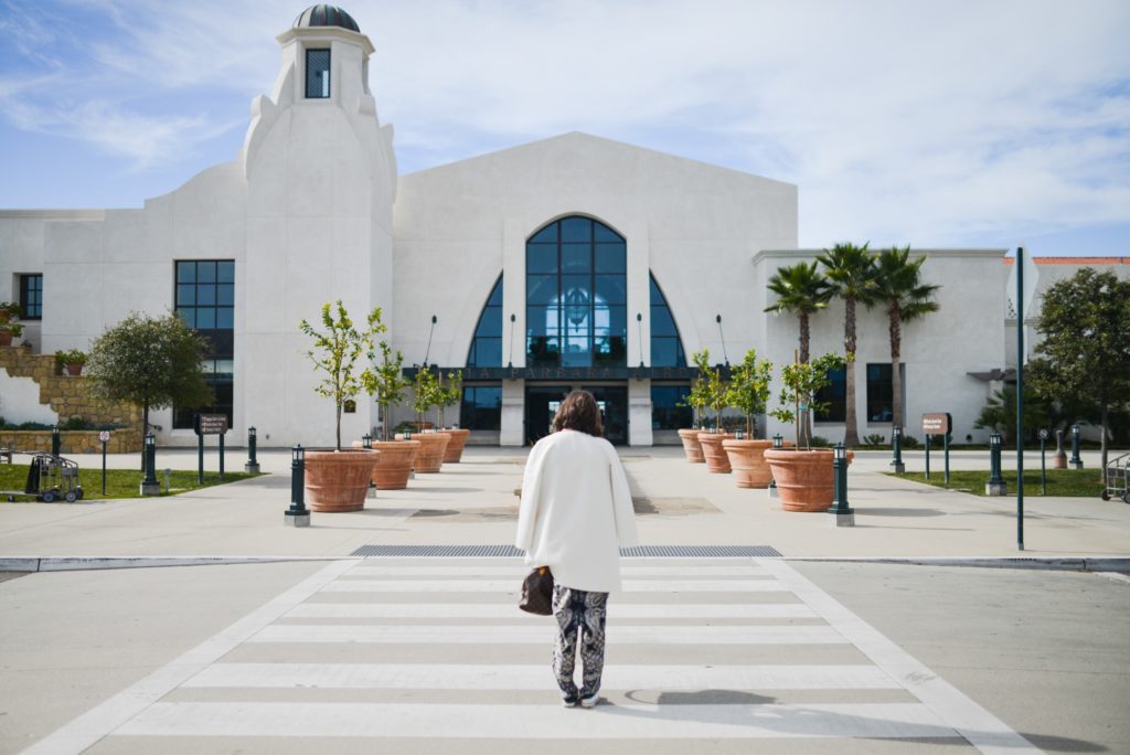 California latest state to protect sex abuse victims California latest state to protect sex abuse victims