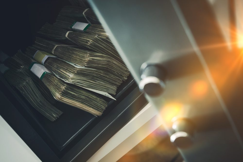 Can Attorneys Structure and Defer a Referral Fee? Can Attorneys Structure and Defer a Referral Fee?