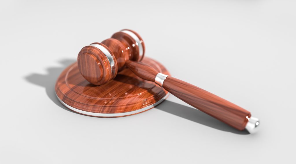Miracle Meadows School Abuse Lawsuit Settles For $52 Million Miracle Meadows School Abuse Lawsuit Settles For $52 Million