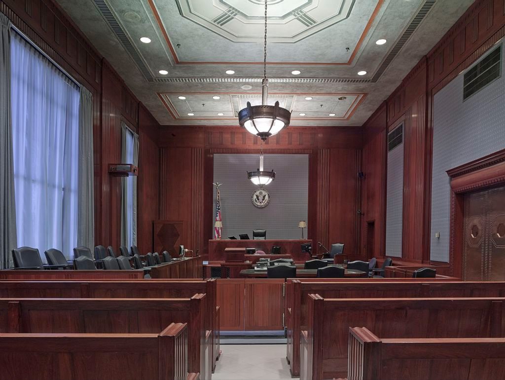 Insys’ Executives Convicted of Bribing Doctors to Prescribe Fentanyl-based Opioid Insys’ Executives Convicted of Bribing Doctors to Prescribe Fentanyl-based Opioid