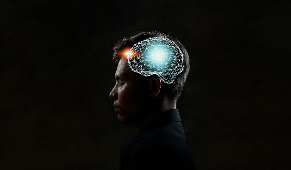 Concussion Facts and Risk Factors Human head and brain