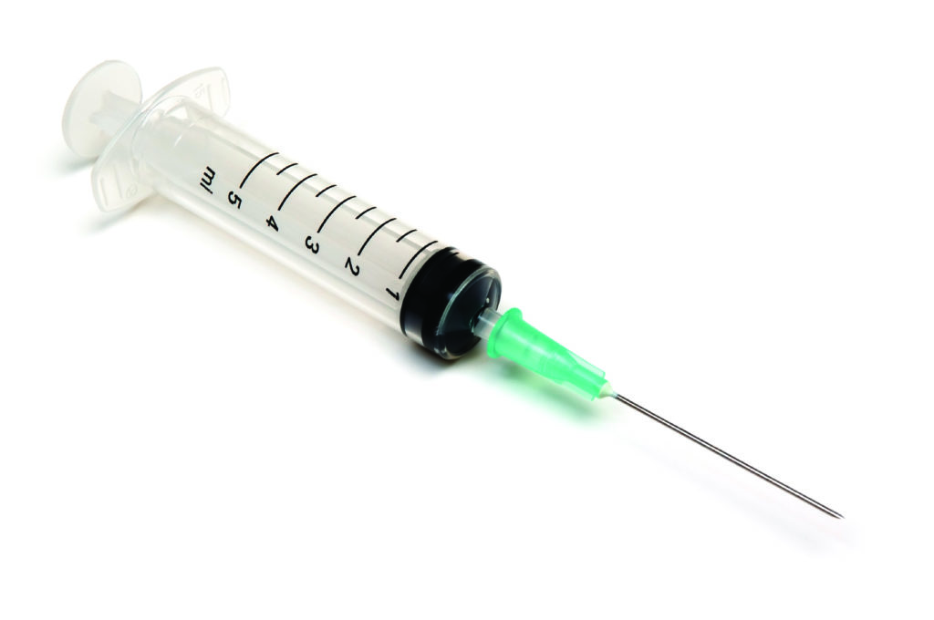 The Complications of Severe Hypophosphatemia (Severely Low Phosphorous) and the Drug that Causes it: Injectafer The Complications of Severe Hypophosphatemia (Severely Low Phosphorous) and the Drug that Causes it: Injectafer