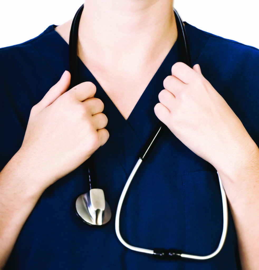 Carbon Health Urgent Care Medical Assistant, Ramon Garcia, Accused of Impersonating a Nurse and Sexually Assaulting Two Patients During Exams Carbon Health Urgent Care Medical Assistant, Ramon Garcia, Accused of Impersonating a Nurse and Sexually Assaulting Two Patients During Exams