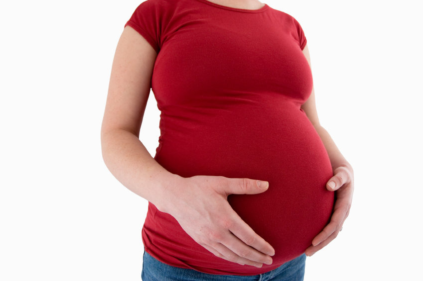 Preventing Birth Injuries and Advancing the Science of Neonatal Care Preventing Birth Injuries and Advancing the Science of Neonatal Care