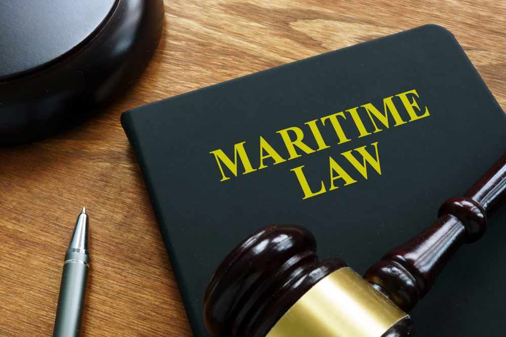 How Will Maritime Laws Apply to the Seacor Boat Accident?