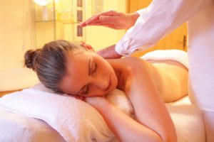 Chicago Massage Therapist Arrested on Sexual Assault Charges Involving Multiple Victims at Loop Clinic