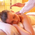 Chicago Massage Therapist Arrested on Sexual Assault Charges Involving Multiple Victims at Loop Clinic