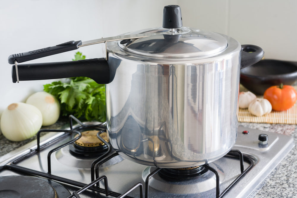 Power Pressure Cooker XL Lawsuit