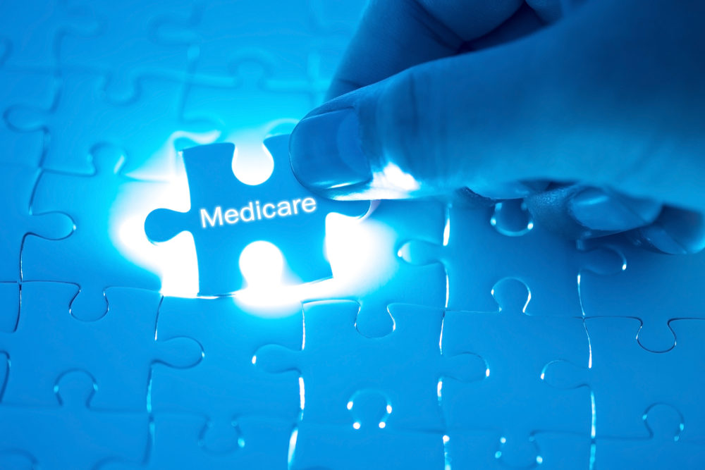 Unraveling the Conundrum of Medicare Reimbursement