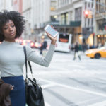 Rideshare Liability: Who’s Responsible When Accidents Involve Uber or Lyft Drivers