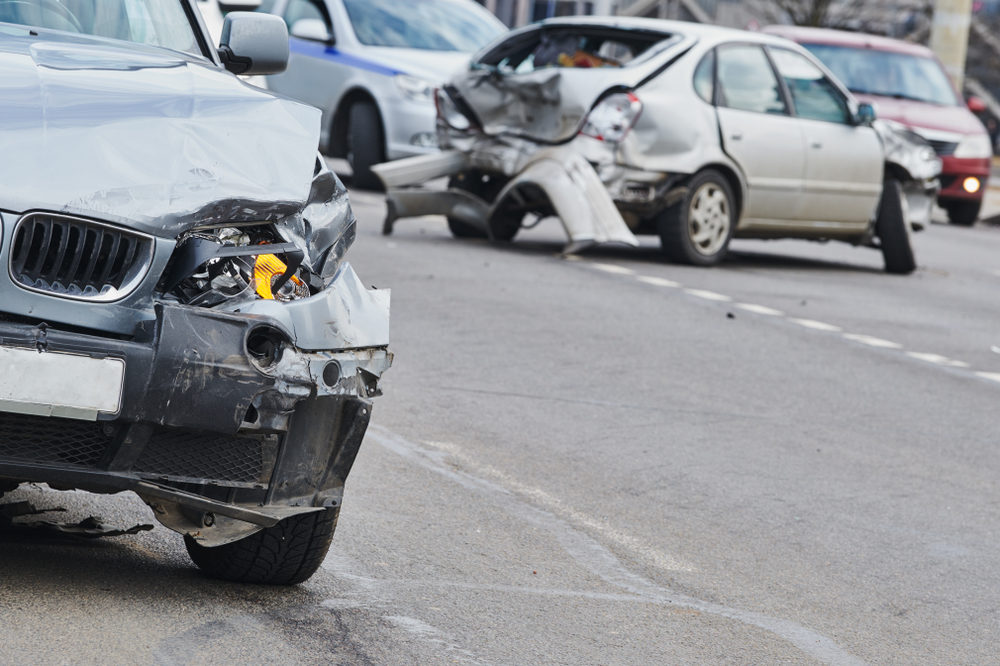 What is Being Done to Prevent Nevada Road Fatalities?
