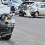 How Can Car Accident Victims Prove Loss of Enjoyment in Life?