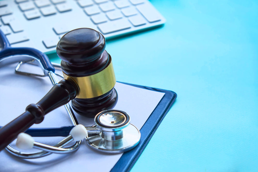 How long do you have to seek medical treatment after a slip and fall in Florida? How long do you have to seek medical treatment after a slip and fall in Florida?