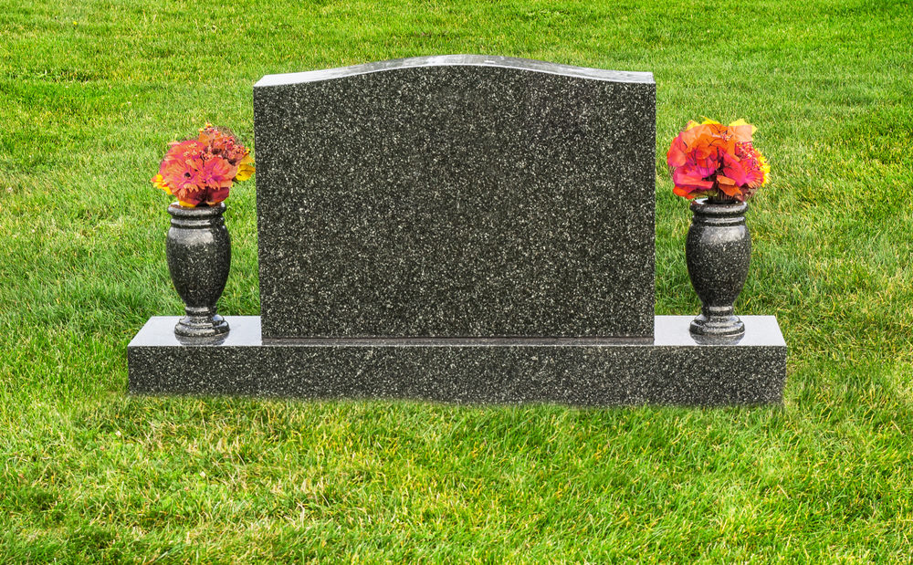 Representatives in a Wrongful Death Lawsuit