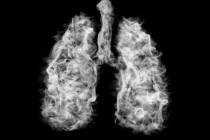 Vaping – Injury and Addiction Issues