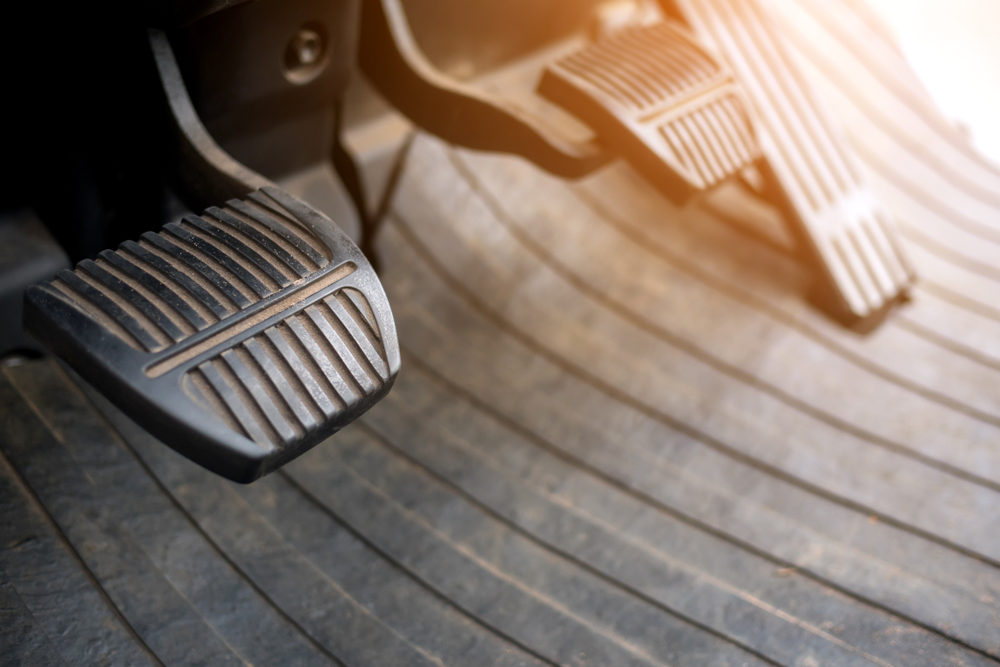 Ford Recalls Fusion and Lincoln MKZ Vehicles for Brake Problems; F-150s for Wiper Issues
