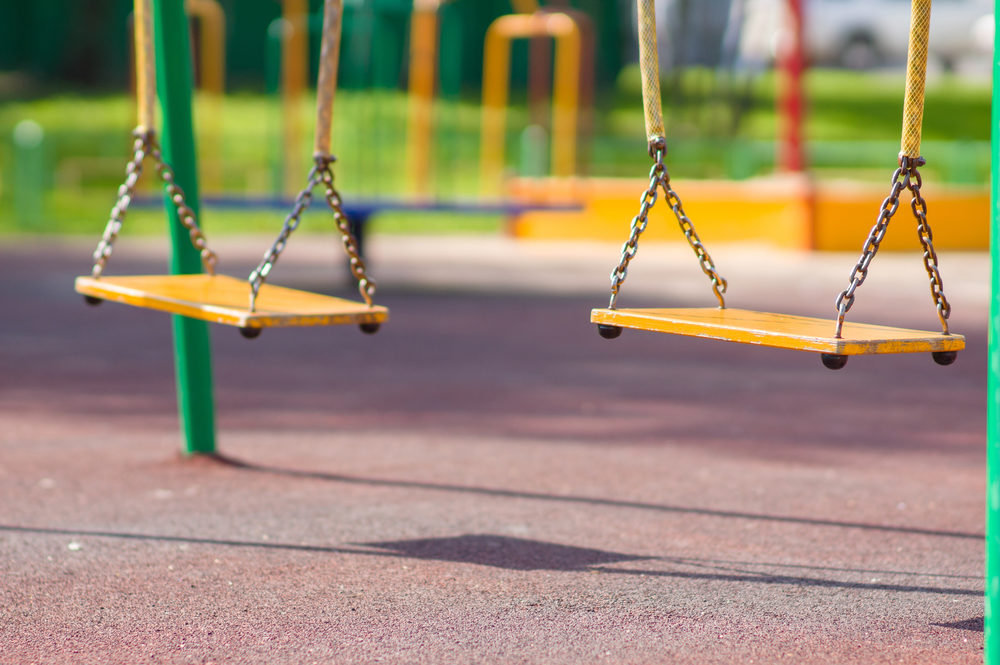 Registered Sex Offender Joseph Jones Charged with Sex Crimes Against Children While Working at Discovery Playtown Daycare Registered Sex Offender Joseph Jones Charged with Sex Crimes Against Children While Working at Discovery Playtown Daycare